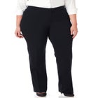 Right Fit® Pant (Curvy) image number null
