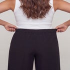 Refined Pull-On Pant image number 1