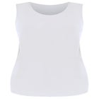 Crisscross Timeless Tank image number null