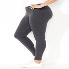 Knit Legging image number null
