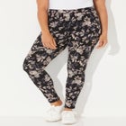 Knit Legging image number null