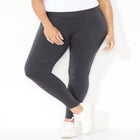Knit Legging image number null