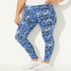 Knit Legging image number null
