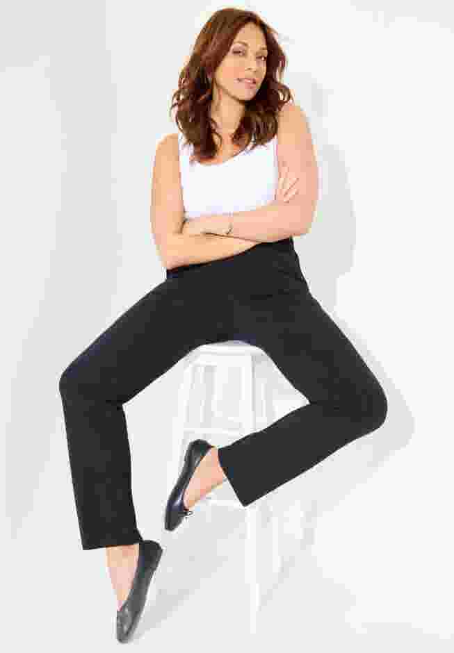 Suprema® Pant image number 6