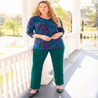 Suprema&reg; Pant image number null