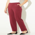 Suprema&reg; Pant image number null