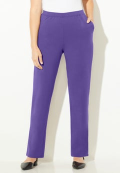 Suprema&reg; Pant