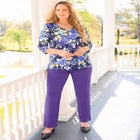 Suprema&reg; Pant image number null