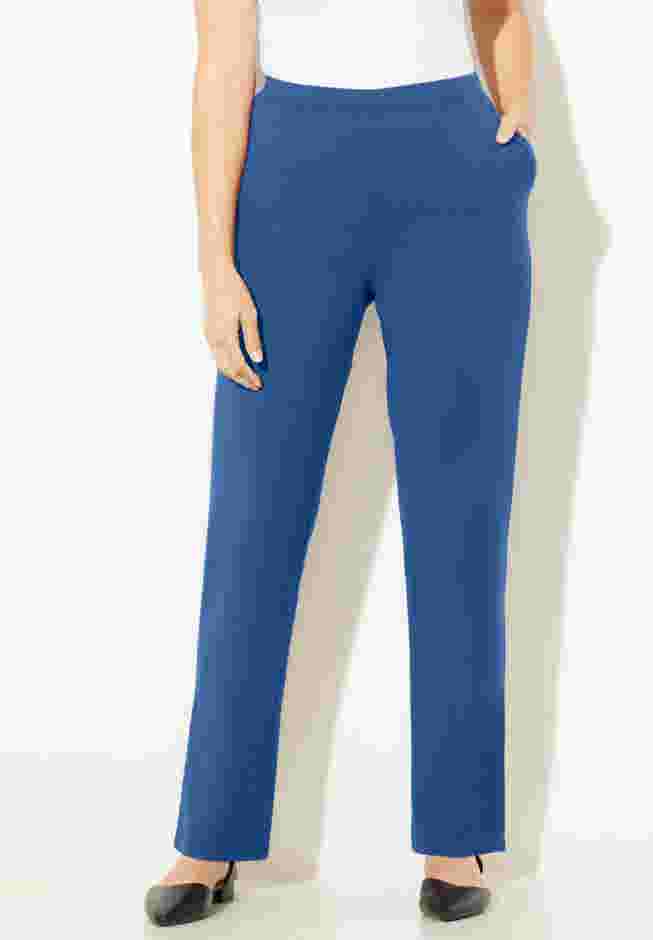 Suprema® Pant image number 0