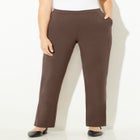 Suprema&reg; Pant image number null