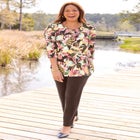 Suprema&reg; Pant image number null