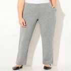 Suprema&reg; Pant image number null