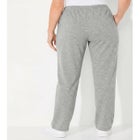 Suprema&reg; Pant image number null