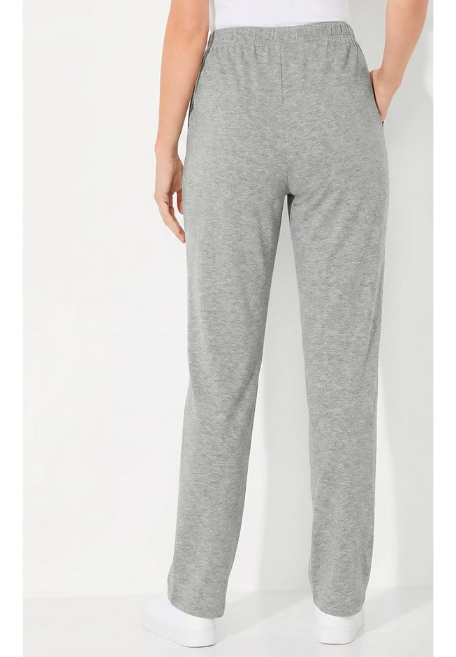 Suprema&reg; Pant image number 1