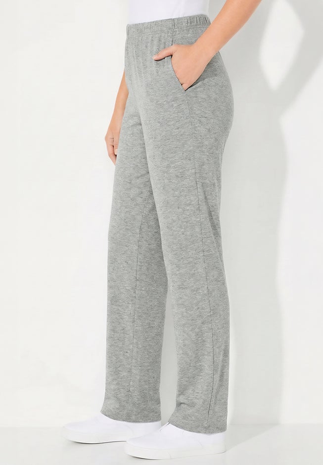 Suprema&reg; Pant image number 2