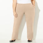 Suprema&reg; Pant image number null