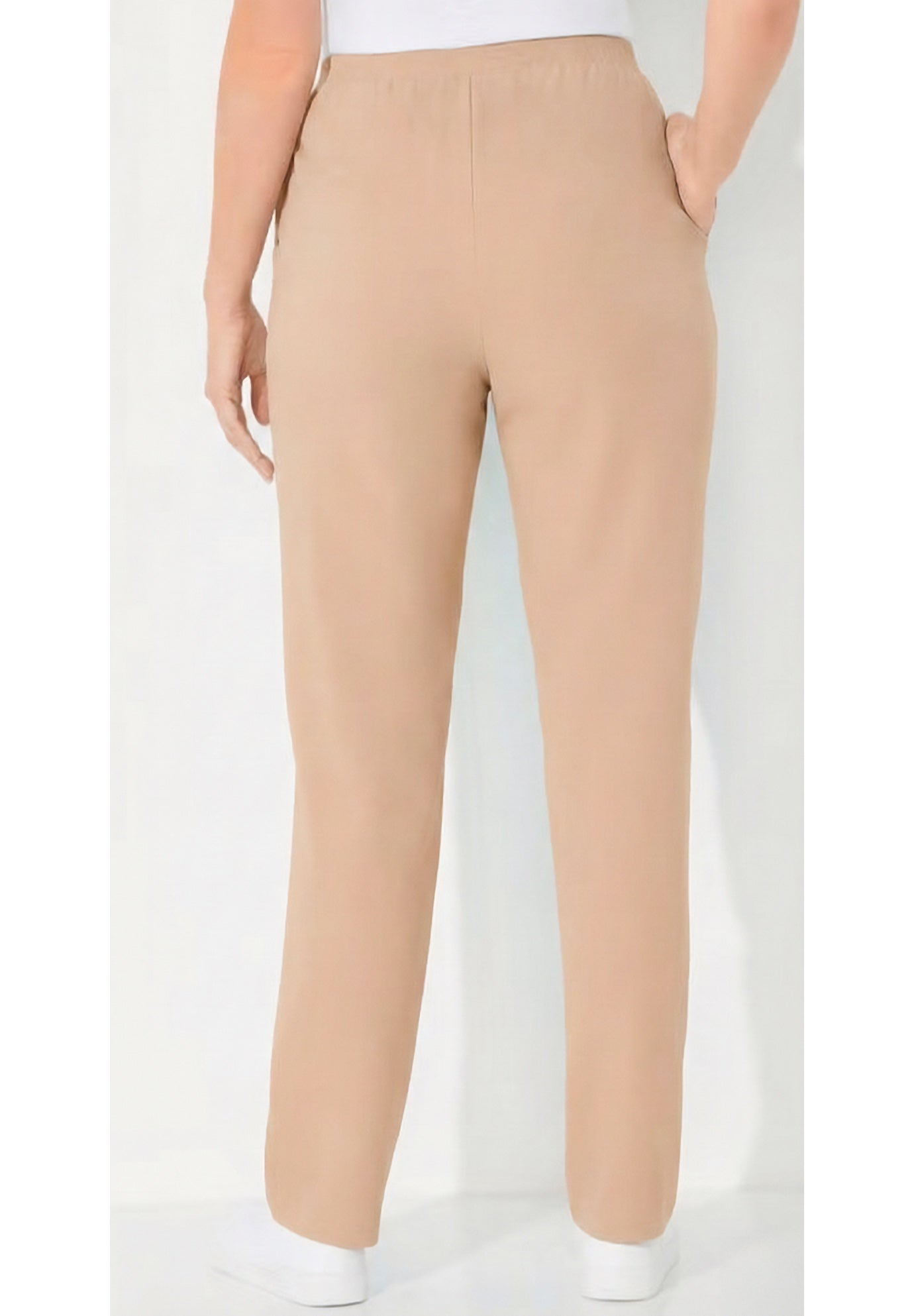 Suprema&reg; Pant image number 3