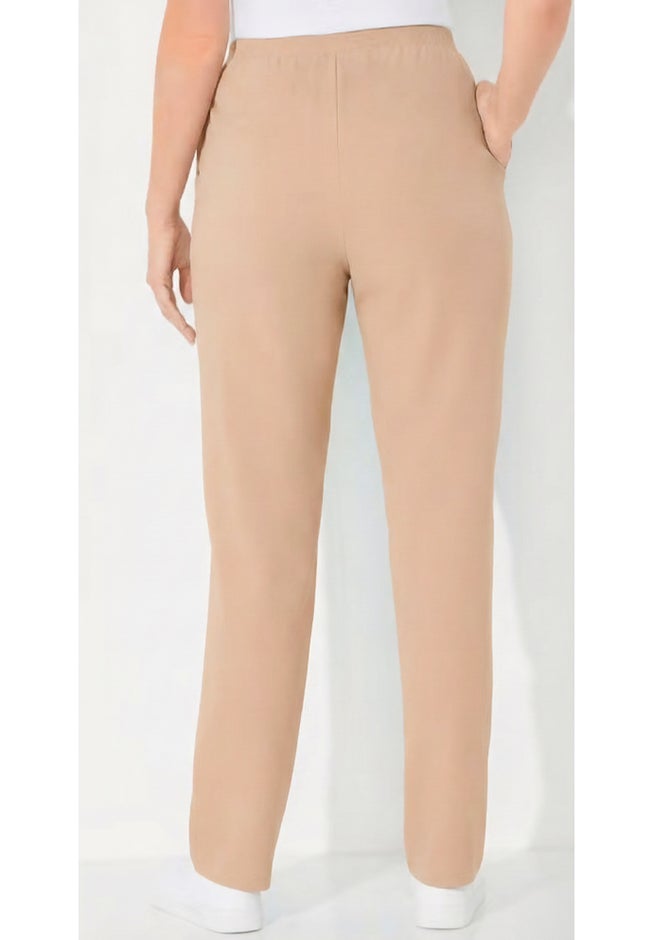 Suprema&reg; Pant image number 3