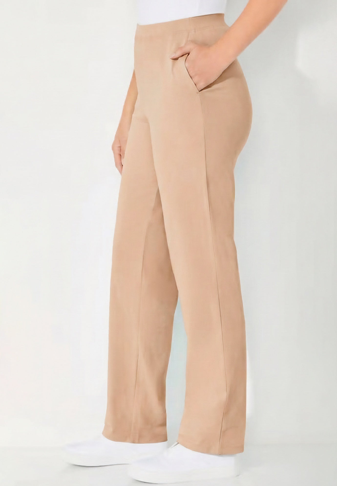 Suprema&reg; Pant image number 4