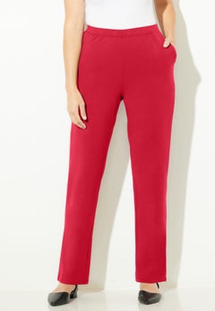 Suprema&reg; Pant