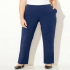 Suprema&reg; Pant image number 0