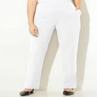 Suprema&reg; Pant image number null