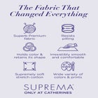 Suprema&reg; Maxi Skirt image number null