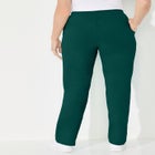 Suprema&reg; Pant image number null