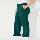 Suprema&reg; Pant image number null