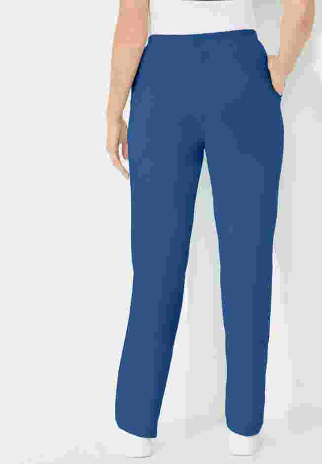 Suprema® Pant image number 2
