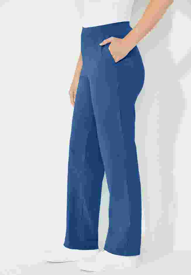 Suprema® Pant image number 3