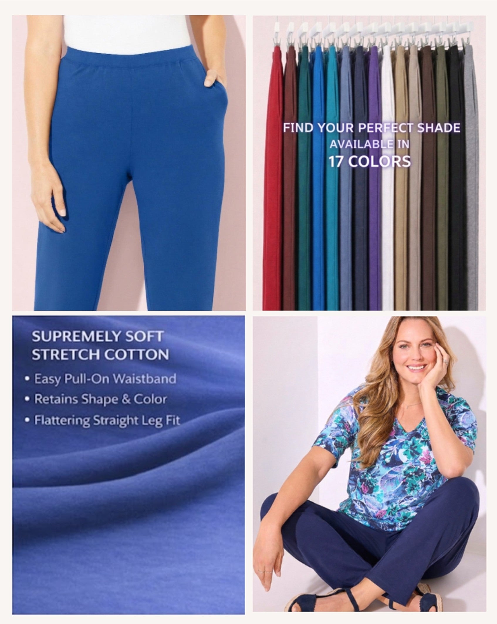 null image number null