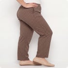 Suprema&reg; Pant image number 2