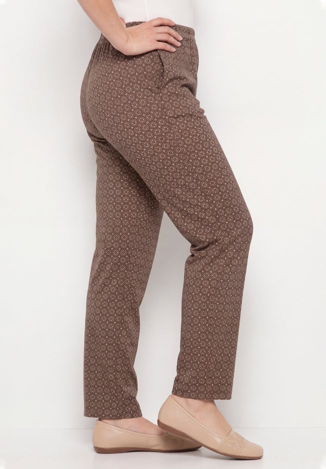 Suprema&reg; Pant image number 2