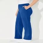Suprema&reg; Pant image number null