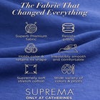 Suprema&reg; Pant image number null