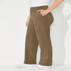 Suprema&reg; Pant image number null