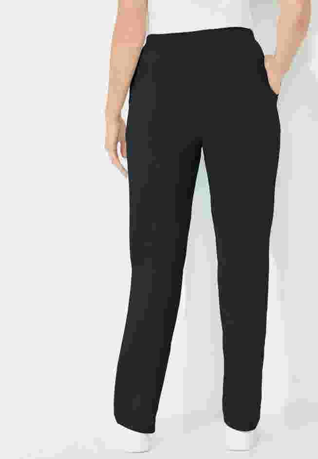 Suprema® Pant image number 3