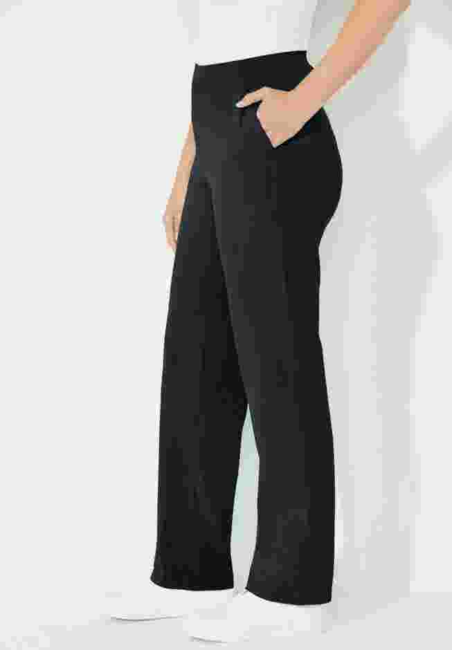 Suprema® Pant image number 4