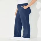 Suprema&reg; Pant image number null