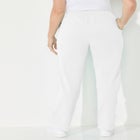 Suprema&reg; Pant image number null