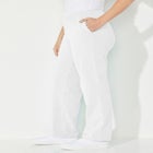 Suprema&reg; Pant image number null