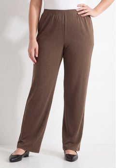 Suprema&reg; Pant