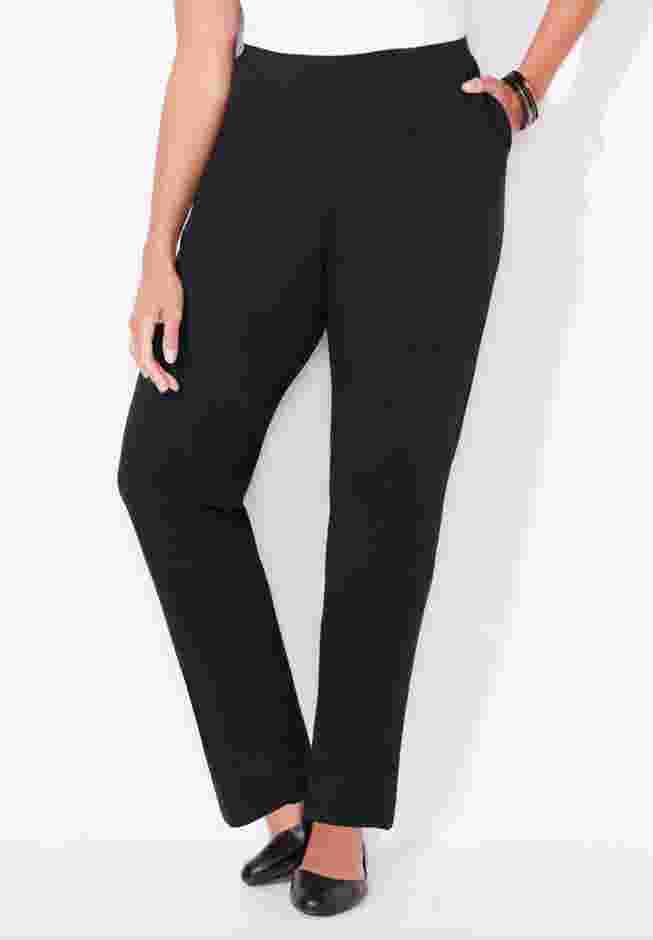 Suprema® Pant image number 0