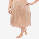 Half Slip 28" 2-Pack image number null