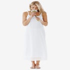 Full Slip Snip-To-Fit image number null