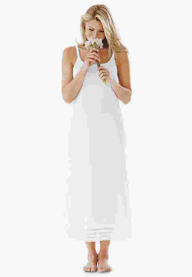 Full Slip Snip-To-Fit image number 1