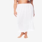 Half Slip 35" 2-Pack image number null