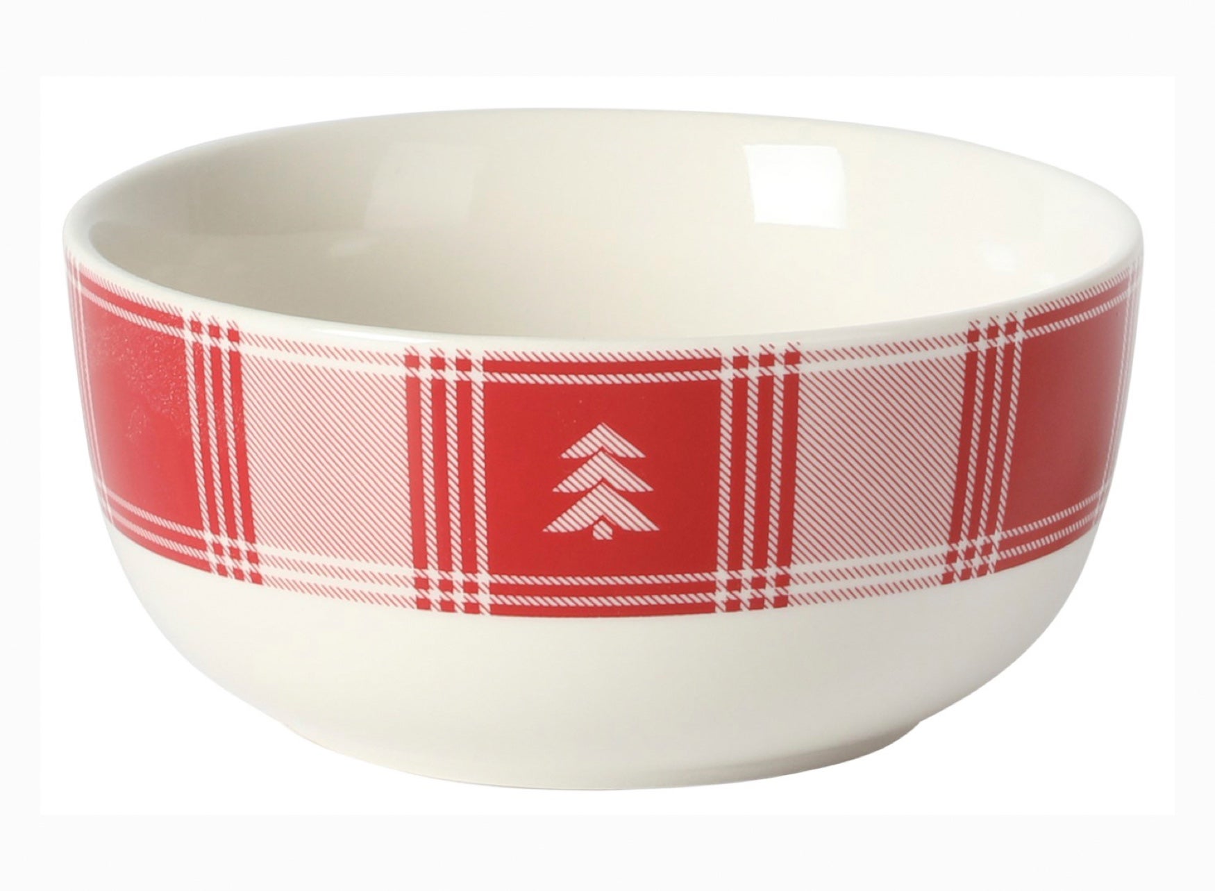 Martha Stewart 12-Piece Dinnerware Set image number 7