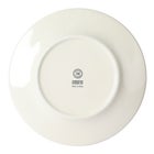 Martha Stewart 12-Piece Dinnerware Set image number null